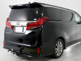 ★サイドビュー★ダウンサス、車高調、ホイール等のカスタムも承っております!