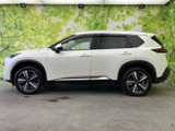 エクストレイル 1.5 G e-4ORCE 4WD 
