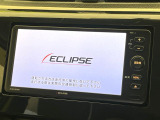 eKワゴン E 