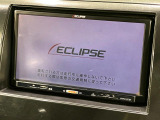 ワゴンRスティングレー T 