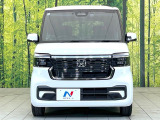 弊社では、全車『修復歴なし』のお車のみ取り扱っております。専任バイヤーによる厳選した仕入れの後、入庫後の車両チェックを行い、ネクステージが認定した高品質な中古車をご提供しております。