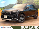 禁煙車 9インチ純正ナビ バックカメラ ホンダセンシング 電動リアゲート