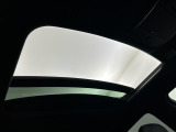 LS 500h 本革シート サンルーフ