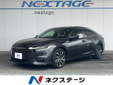 バックカメラ 衝突被害軽減システム レーダークルーズ 禁煙車 ETC