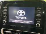 アクア 1.5 G 