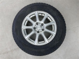 デリカD:5 2.0 G パワーパッケージ 4WD 修復歴無し