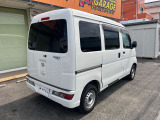 現車確認できます!ぜひお気軽にお問い合わせください!