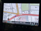 スペーシア ハイブリッド(HYBRID)  X 修復歴無し