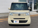 弊社では、全車『修復歴なし』のお車のみ取り扱っております。専任バイヤーによる厳選した仕入れの後、入庫後の車両チェックを行い、ネクステージが認定した高品質な中古車をご提供しております。
