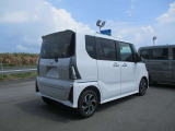 在庫車のほとんどはオートオークションもしくはディーラーから仕入れしたものなので品質も安心です!【HPもご覧くださいhttps://k-smile.jp/izumo/】