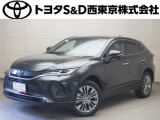 ご購入後のメンテナンスも弊社がサポートさせていただきたく、東京・埼玉・神奈川・山梨にお住まいのお客様への販売に限らせていただきます。また、業者販売および転売目的の方への販売はお断りしております。