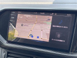 T-Cross TSI アクティブ ワンオーナー 修復歴無し