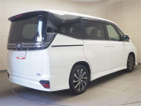 車検・点検代金がセットになった、メンテナンスパックにご加入いただくと購入後の整備代金がお得です♪詳しくはスタッフまでお問い合わせください。