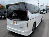 気になる車両はすぐにお問合せください★