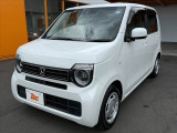 BUDDICA(バディカ)の店舗では洗車アイテムや当社ブランドグッズもお取り扱いしております★