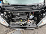 親切・丁寧な専門メカニックスタッフが応対!・車検・点検整備・事故等の修理などアフターサービスも安心。お車のカスタマイズもネクステージのサービススタッフまでご相談ください!