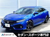 クルーズコントロール LEDヘッド 純正18インチAW シートヒーター
