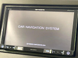 N-BOX G L ホンダセンシング 