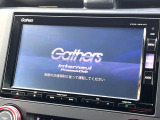 シビック  ハッチバック