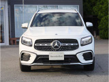 GLB GLB200d 4マチック アーバン スターズ ディーゼル 4WD 
