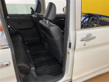 ◆北は北海道から南は沖縄まで、ご購入いただいたお車は全国にご納車が可能です!お電話、メール、動画などでリモートでお車のご案内も可能です!親切、丁寧に対応させて頂きますのでお気軽にご相談ください!