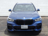 ◆◇正規認定中古車◇◆全国陸送可能です!