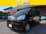 オールメーカー取り扱いしています。在庫にない車もご用意できます!お気軽にお問い合わせください!