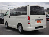 同業者様への販売はお断りさせていただきます。 車検無し車両の場合は、車検を取得したお支払い総額で表示しております。