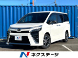 4WD 7人乗り 禁煙車 純正9型SDナビ フリップダウンモニター