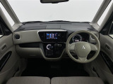 eKスペース G e-アシスト 4WD 修復歴無し