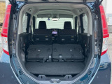 ドライバーによって運転しやすいポジションは異なり、あの車はどうなのか不安なこともありますよね。気になるお車は店頭で乗り込んでご確認いただけます♪