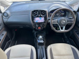ノート 1.2 e-POWER メダリスト 