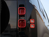 写真では伝わりにくい艶やかなボディをぜひ現車でご確認ください。