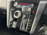 店舗にて現車の確認もいただけますので、お電話で在庫のご確認の上是非ご来店くださいませ!!!