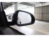 プレミアムセレクション勝どきのお支払総額は、車両本体価格、環境性能割、月割自動車税、リサイクル料金、印紙代、車庫証明代行費用、登録代行料金が含まれております。