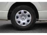 同業者様への販売はお断りさせていただきます。 車検無し車両の場合は、車検を取得したお支払い総額で表示しております。