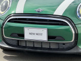 こちらのお車はMINI NEXT鶴ヶ島に展示中です。☆お問合せをお待ちしてます!
