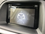 CX-5  XD プロアクティブ