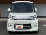 仕入先はオークションだけでなく、お得な下取り車や買取直販車もどんどん入荷中でございます★