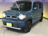 とても程度の良い一台が入庫しました!お勧めの一台です☆お問い合わせは カーセブンMEGA福井店 tel 0776-57-0800までお気軽にお問い合わせ下さい。