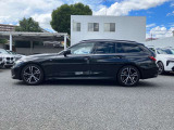 【BMW/MINI 正規ディーラー BPS川口 MINI NEXT川口】◆住所:埼玉県川口市朝日1-5-16◆国道122号線沿いにございます。首都高速 足立入谷、加賀、東領家、鹿浜橋インターから約3キロ 10分の好立地にございます