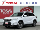 ご覧頂き誠にありがとうございます☆ R4年式エスクード 4WD  入庫致しました!