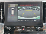 アルファード ハイブリッド 2.5 SR Cパッケージ E-Four 4WD 修復歴無し