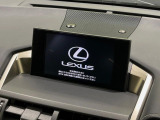 NX 300h Iパッケージ 