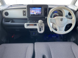 ◆北は北海道から南は沖縄まで、ご購入いただいたお車は全国にご納車が可能です!お電話、メール、動画などでリモートでお車のご案内も可能です!親切、丁寧に対応させて頂きますのでお気軽にご相談ください!