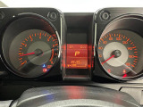 ジムニーシエラ 1.5 JL 4WD ワンオーナー