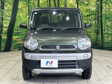 弊社では、全車『修復歴なし』のお車のみ取り扱っております。専任バイヤーによる厳選した仕入れの後、入庫後の車両チェックを行い、ネクステージが認定した高品質な中古車をご提供しております。
