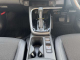 快適で安心の車両を提供できるように、良いコンディションの状態で納車させていただきます