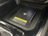 ヴェゼル 1.5 ハイブリッド Z 修復歴無し