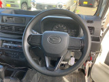 ハイゼットトラック パネルバン ハイルーフ 4WD 